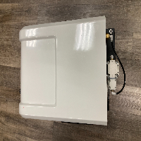 Jun-Air Oilless Piston Air Compressor image 1